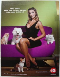 Luize Altenhofen feet photo 4