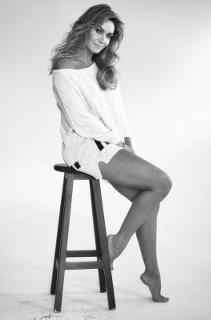 Luize Altenhofen feet photo 19