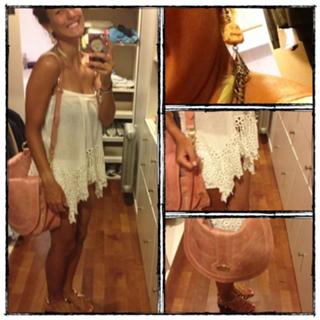 Luli Fernández feet photo thumbnail