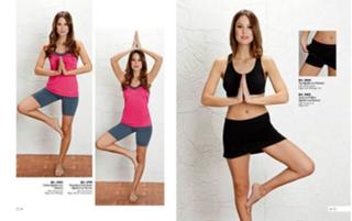 Luli Fernández feet photo thumbnail