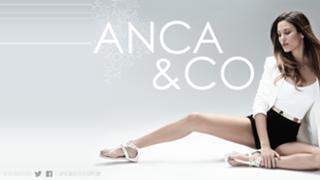 Luli Fernández feet photo thumbnail