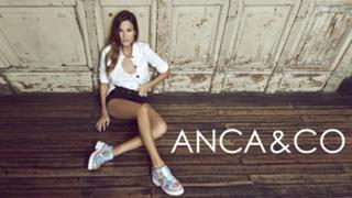 Luli Fernández feet photo thumbnail