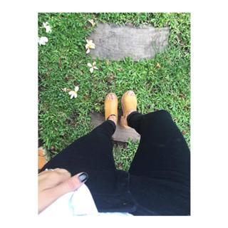 Luli Fernández feet photo thumbnail