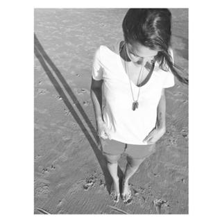 Luli Fernández feet photo thumbnail