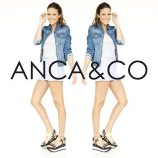Luli Fernández feet photo thumbnail