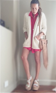 Luli Fernández feet photo thumbnail