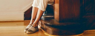 Luli Fernández feet photo thumbnail