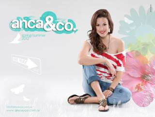 Luli Fernández feet photo thumbnail