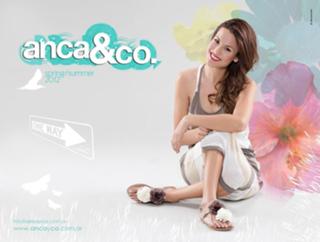 Luli Fernández feet photo thumbnail