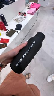 Luli Fernández feet photo thumbnail