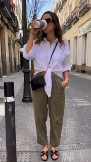 Luli Fernández feet photo thumbnail