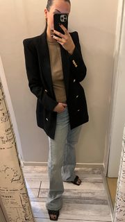 Luli Fernández feet photo thumbnail