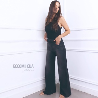 Luli Fernández feet photo thumbnail