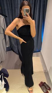 Luli Fernández feet photo thumbnail