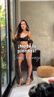 Luli Fernández feet photo thumbnail
