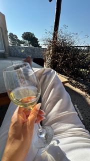 Luli Fernández feet photo thumbnail