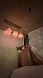 Luli Fernández feet photo 6