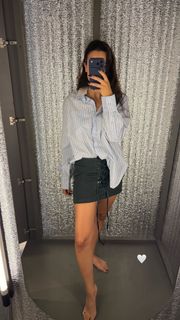 Luli Fernández feet photo 1