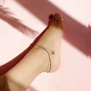 Lulu Alhassan feet photo 13
