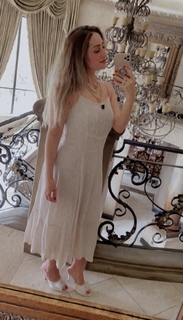 Lulu Alhassan feet photo 8