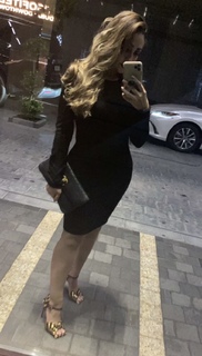 Lulu Alhassan feet photo 9