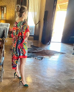 Lulu Alhassan feet photo 15