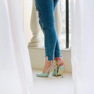Lulu Alhassan feet photo 16