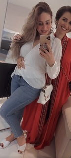 Lulu Alhassan feet photo 8
