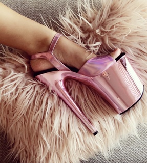 Lulu Alhassan feet photo 19