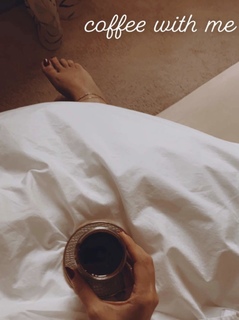 Lulu Alhassan feet photo 11