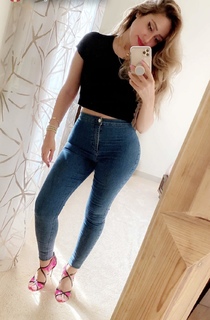 Lulu Alhassan feet photo 10