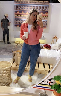 Lulu Alhassan feet photo 8