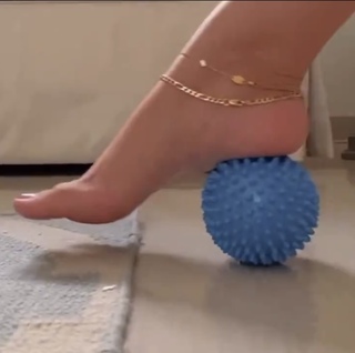 Lulu Alhassan feet photo 20