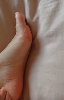Lulu Alhassan feet photo 12