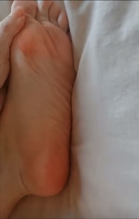 Lulu Alhassan feet photo 10