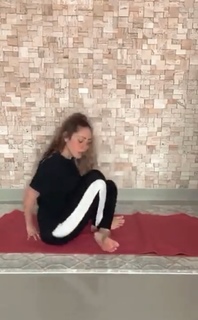 Lulu Alhassan feet photo 18