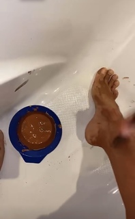 Lulu Alhassan feet photo 9