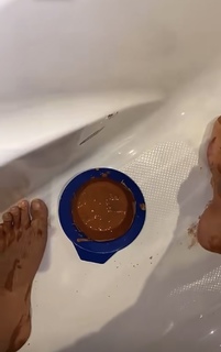 Lulu Alhassan feet photo 8