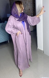 Lulu Alhassan feet photo 17