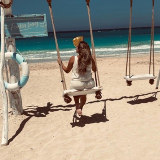 Lulu Alhassan feet photo 9