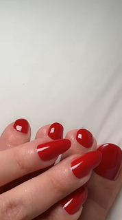 Lulu Alhassan feet photo 11