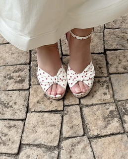 Lulu Alhassan feet photo 6