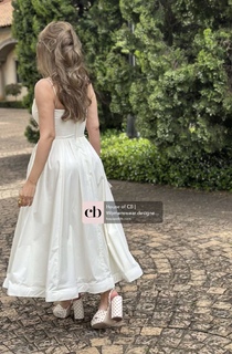 Lulu Alhassan feet photo 2