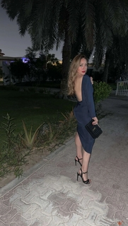 Lulu Alhassan feet photo 8