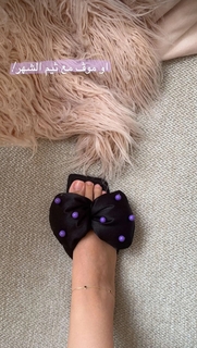 Lulu Alhassan feet photo 5
