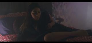 Lulu Antariksa feet photo 7