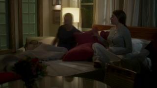 Luma Costa feet photo 6