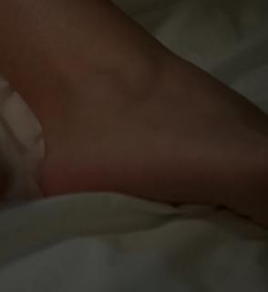 Luma Costa feet photo 5