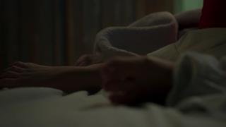 Luma Costa feet photo 4