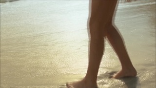 Luma Costa feet photo 12